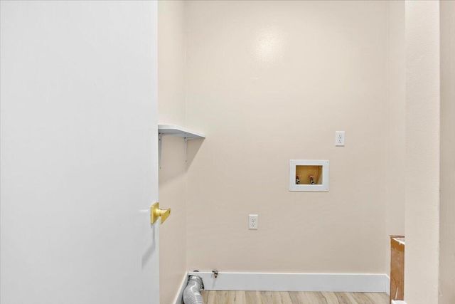 3111 Holley Point Road, Navarre, FL 32566