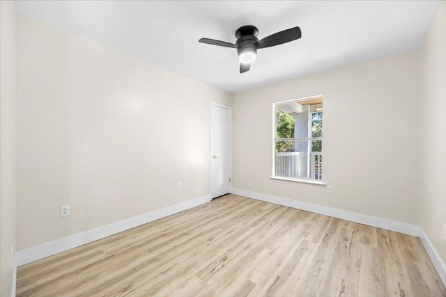 3111 Holley Point Road, Navarre, FL 32566