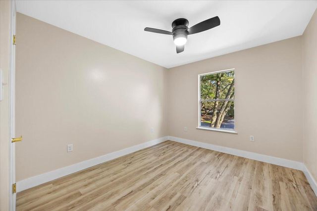 3111 Holley Point Road, Navarre, FL 32566