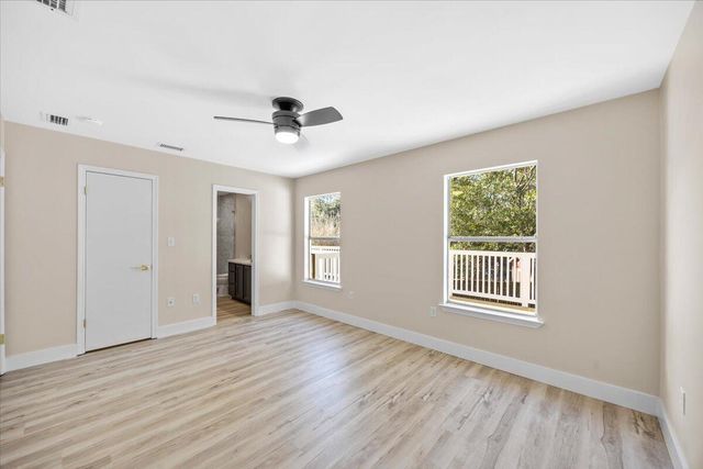 3111 Holley Point Road, Navarre, FL 32566