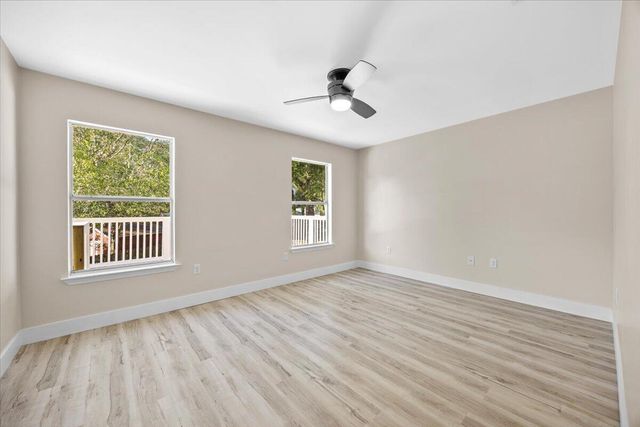 3111 Holley Point Road, Navarre, FL 32566