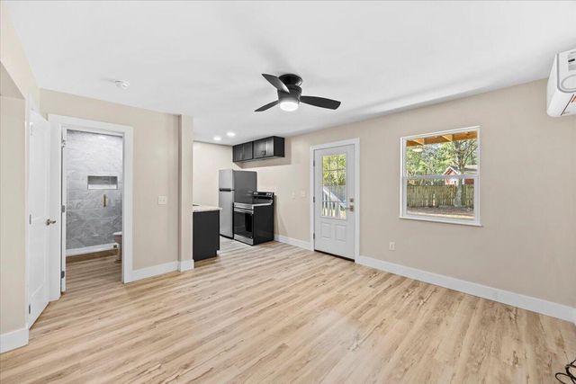 3111 Holley Point Road, Navarre, FL 32566