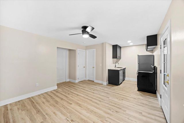 3111 Holley Point Road, Navarre, FL 32566