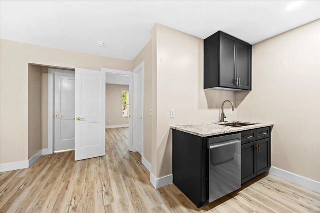 3111 Holley Point Road, Navarre, FL 32566