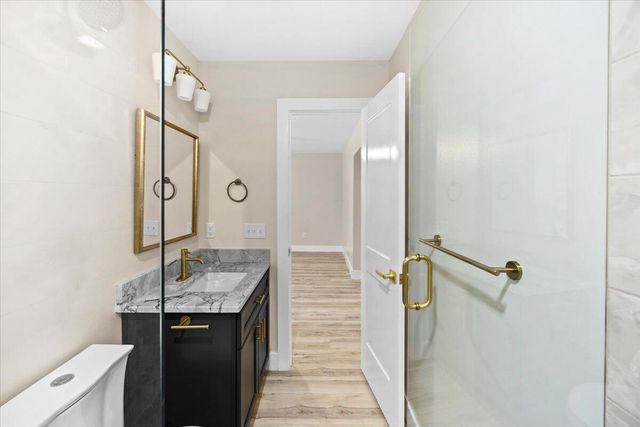 3111 Holley Point Road, Navarre, FL 32566