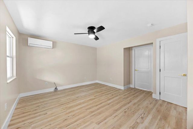 3111 Holley Point Road, Navarre, FL 32566