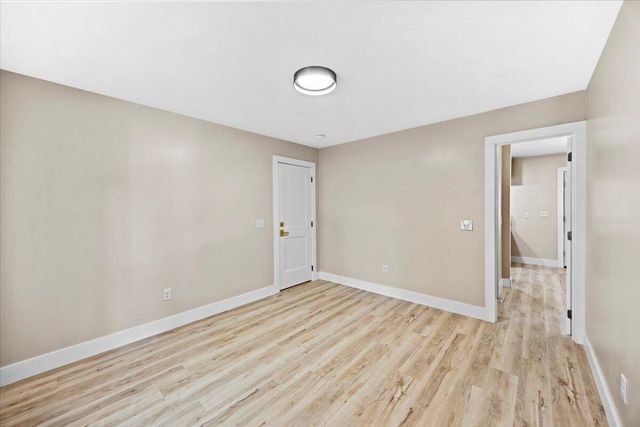 3111 Holley Point Road, Navarre, FL 32566