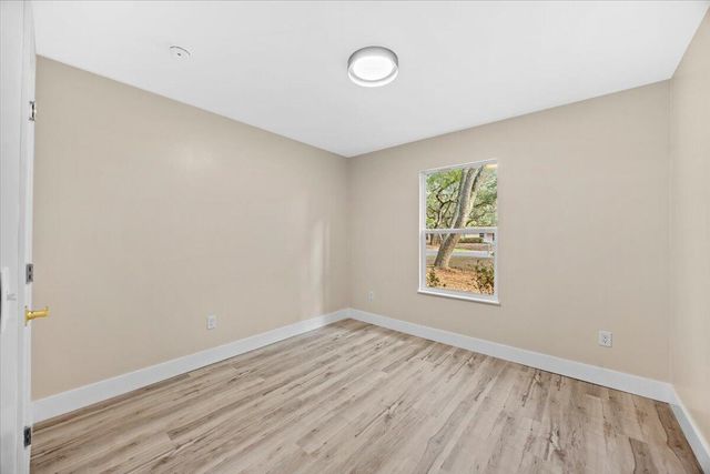 3111 Holley Point Road, Navarre, FL 32566