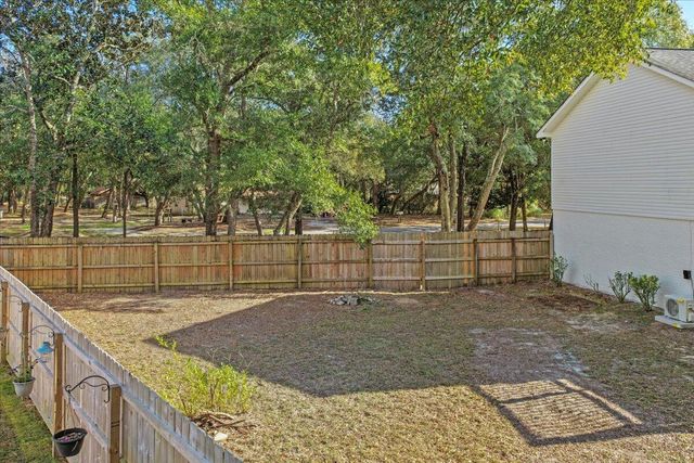 3111 Holley Point Road, Navarre, FL 32566