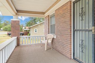 302 S 6th Street, Clarendon, TX 79226