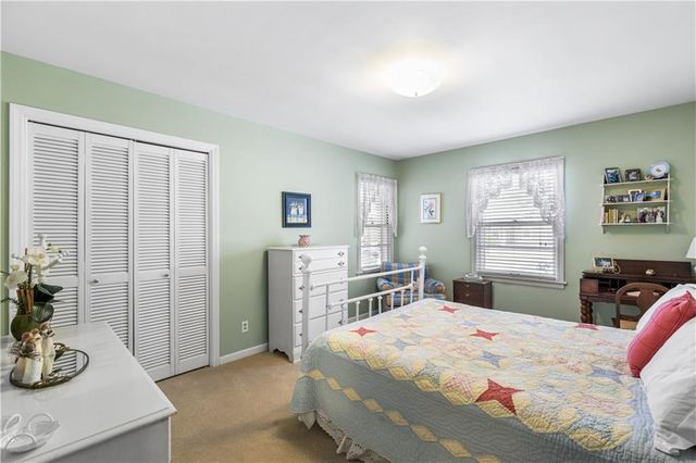 3913 W 57th Terrace, Fairway, KS 66205