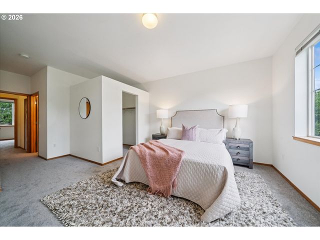 775 Sw DILLAN Dr, Beaverton, OR 97006