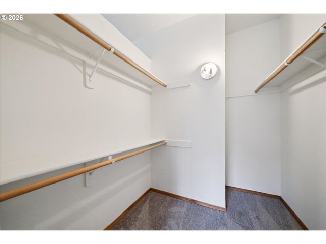 775 Sw DILLAN Dr, Beaverton, OR 97006