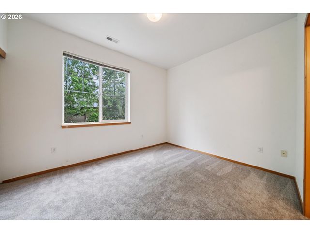 775 Sw DILLAN Dr, Beaverton, OR 97006