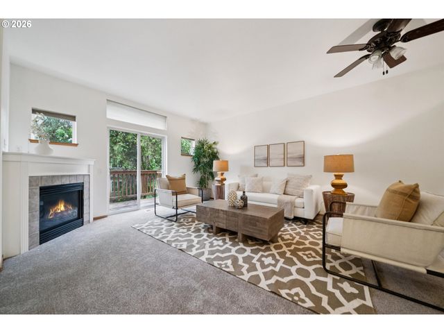 775 Sw DILLAN Dr, Beaverton, OR 97006