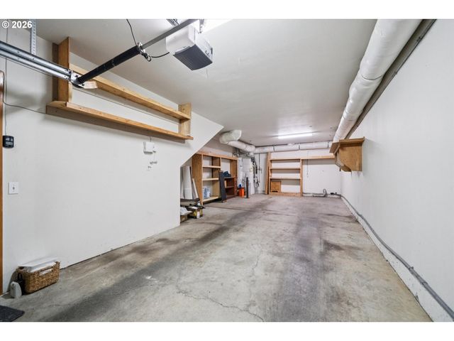 775 Sw DILLAN Dr, Beaverton, OR 97006