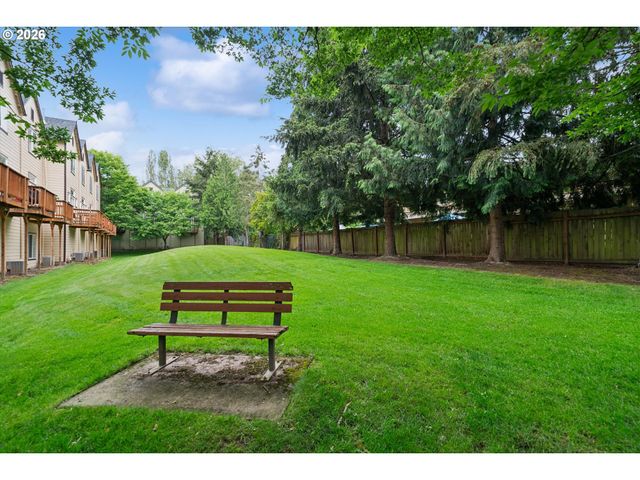 775 Sw DILLAN Dr, Beaverton, OR 97006