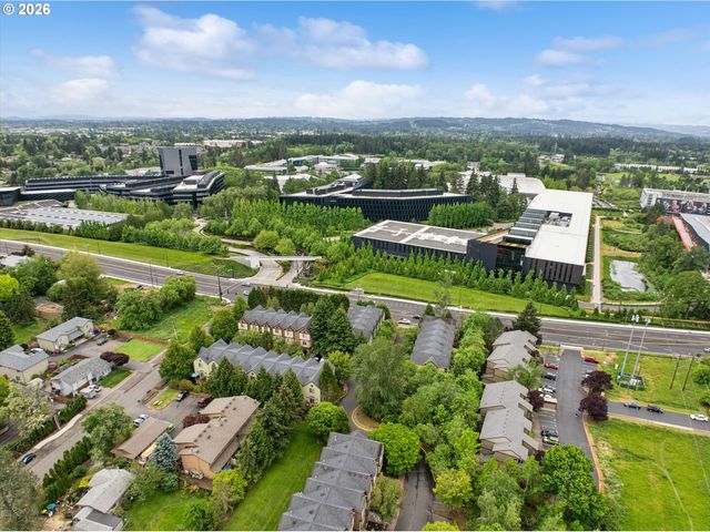 775 Sw DILLAN Dr, Beaverton, OR 97006