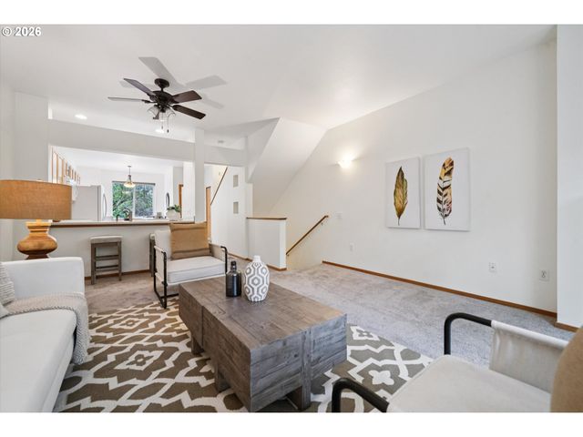 775 Sw DILLAN Dr, Beaverton, OR 97006