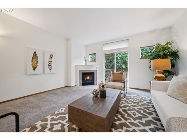775 Sw DILLAN Dr, Beaverton, OR 97006
