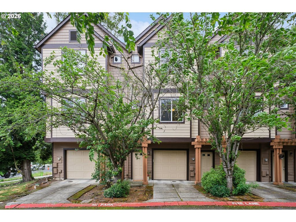 775 Sw DILLAN Dr, Beaverton, OR 97006