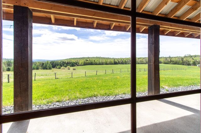 142 Minister Hill Road, Wheelock, VT 05851