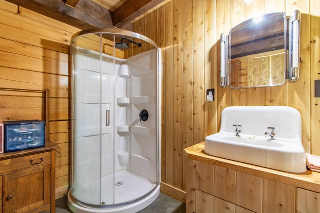 142 Minister Hill Road, Wheelock, VT 05851