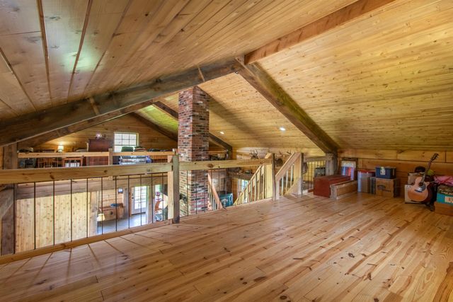 142 Minister Hill Road, Wheelock, VT 05851