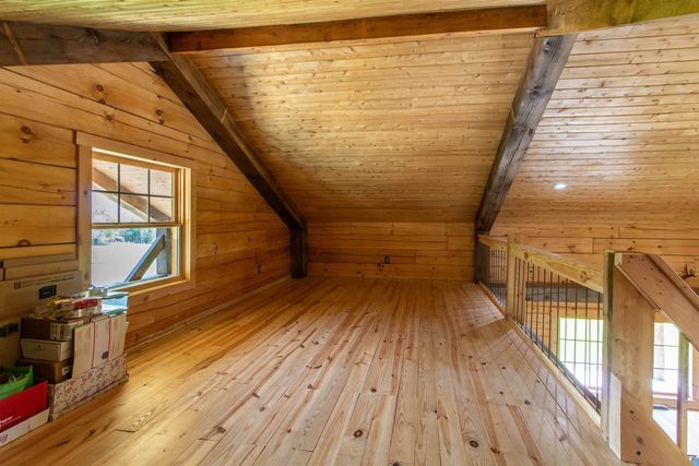 142 Minister Hill Road, Wheelock, VT 05851