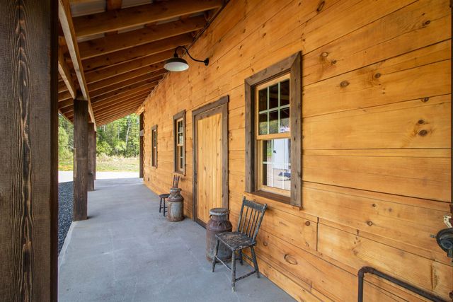 142 Minister Hill Road, Wheelock, VT 05851