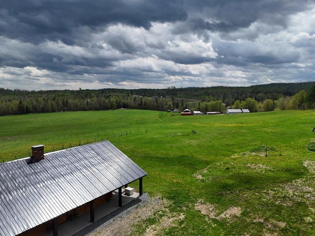 142 Minister Hill Road, Wheelock, VT 05851