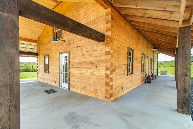 142 Minister Hill Road, Wheelock, VT 05851