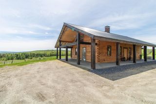 142 Minister Hill Road, Wheelock, VT 05851