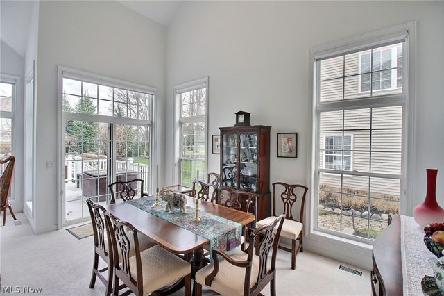 441 W Glengary Circle, Highland Heights, OH 44143