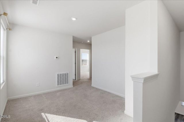 3494 Danfield Drive, Kinston, NC 28504