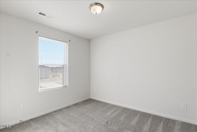 3494 Danfield Drive, Kinston, NC 28504