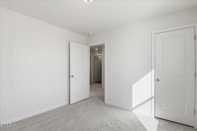 3494 Danfield Drive, Kinston, NC 28504