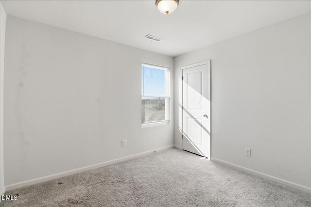 3494 Danfield Drive, Kinston, NC 28504