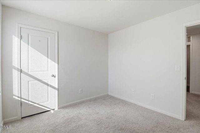 3494 Danfield Drive, Kinston, NC 28504