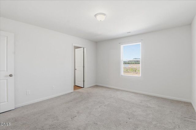 3494 Danfield Drive, Kinston, NC 28504