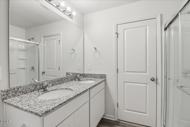 3494 Danfield Drive, Kinston, NC 28504