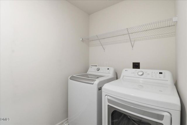 3494 Danfield Drive, Kinston, NC 28504