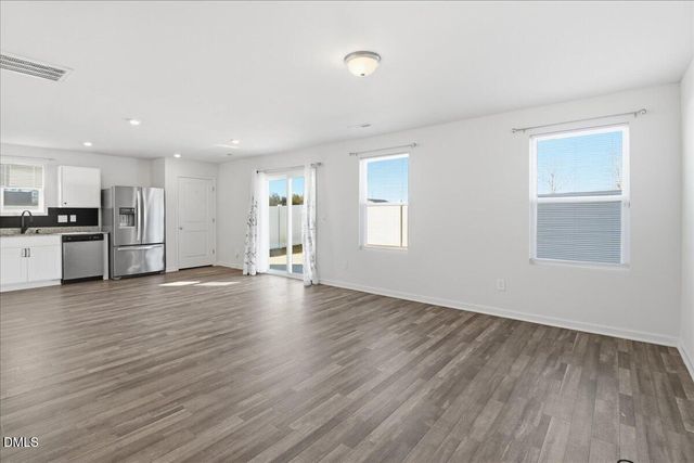 3494 Danfield Drive, Kinston, NC 28504