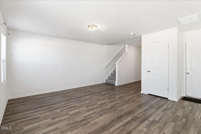 3494 Danfield Drive, Kinston, NC 28504