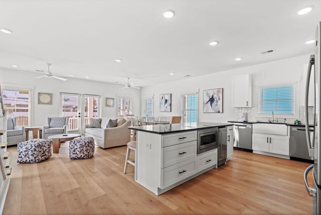 1211 N Waccamaw Dr., Murrells Inlet, SC 29576