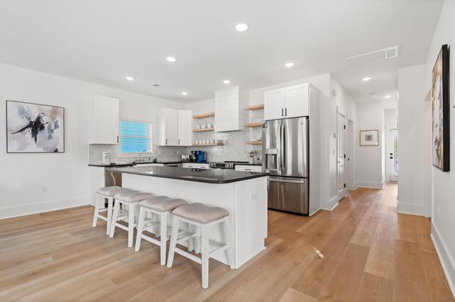 1211 N Waccamaw Dr., Murrells Inlet, SC 29576