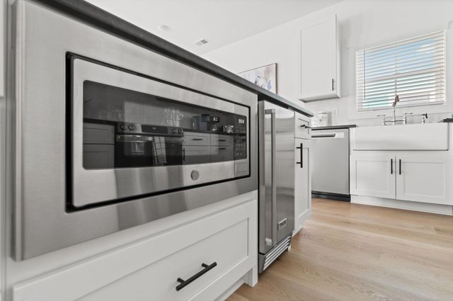 1211 N Waccamaw Dr., Murrells Inlet, SC 29576