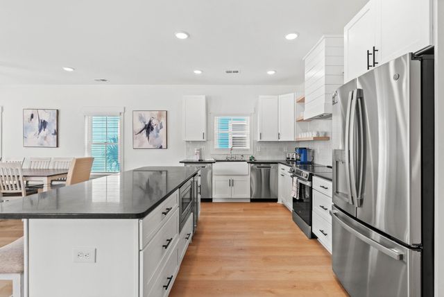 1211 N Waccamaw Dr., Murrells Inlet, SC 29576