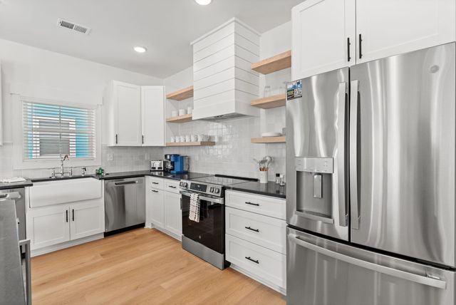 1211 N Waccamaw Dr., Murrells Inlet, SC 29576