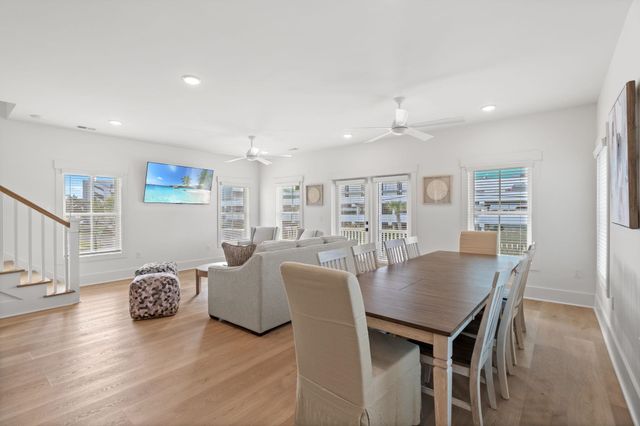 1211 N Waccamaw Dr., Murrells Inlet, SC 29576